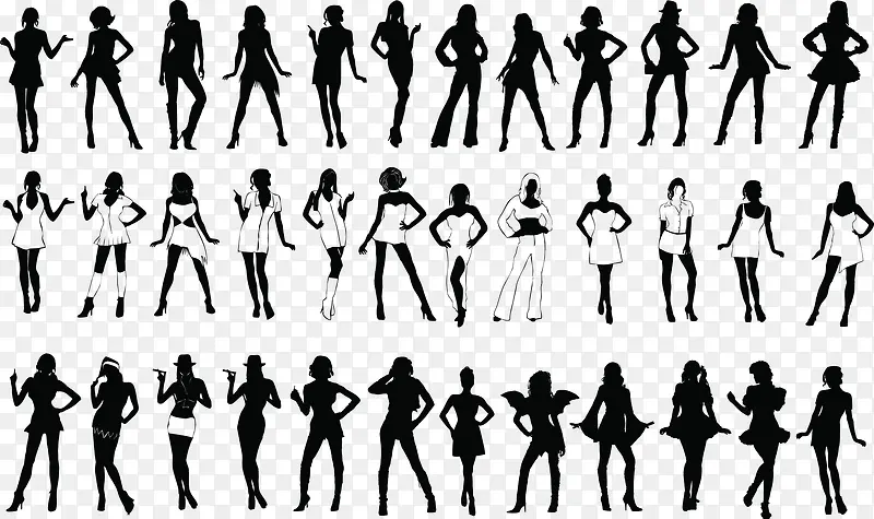 ʱ��Ħ��Ů�ɼ�Ӱ-������