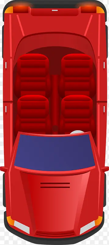 ��ɫ��ͨ����-������