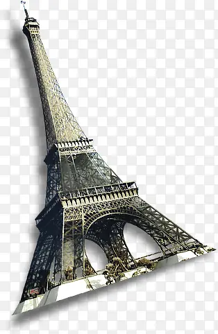 ���ƶ���������ͼ-������