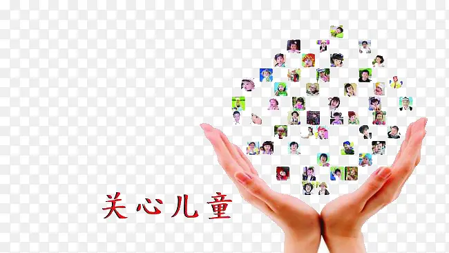 ���Ķ�ͯ-������