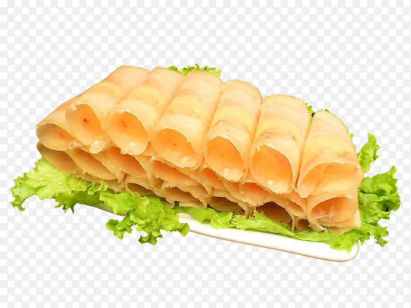 �����-������