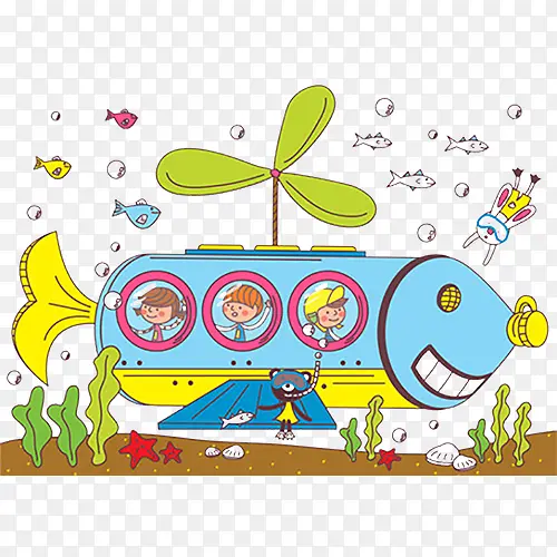 �ֻ�ɻ�-������