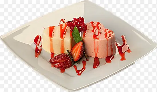 ��ʽ��������-������