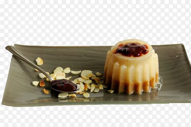 ��ζ�ĺ춹����-������