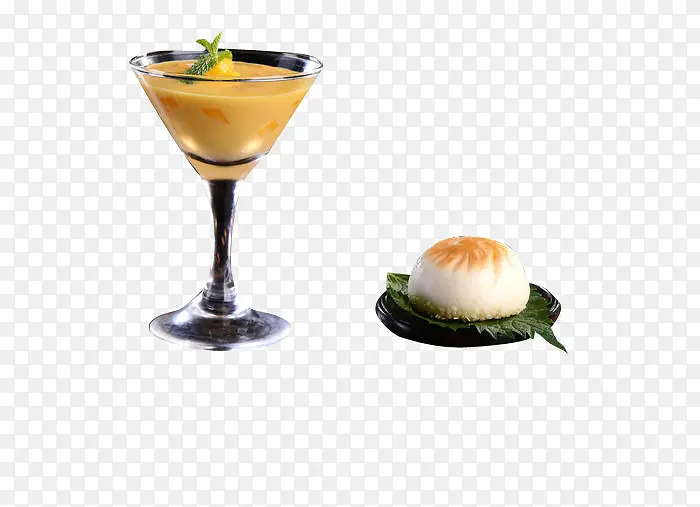 �����������߲˰�-������