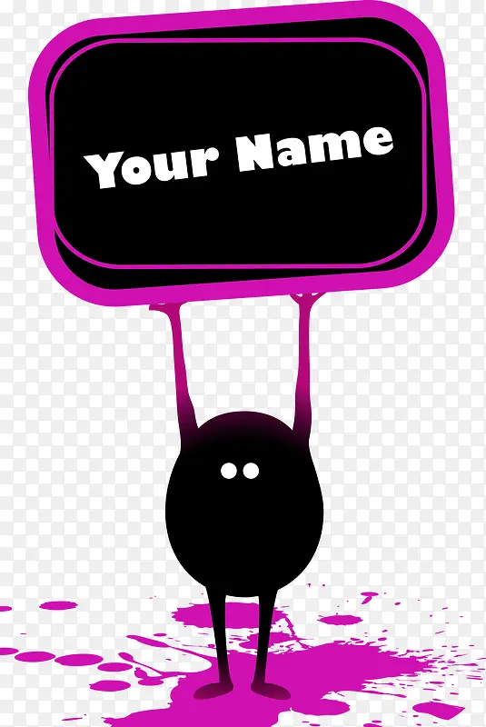 �ɰ�С�˾�����ʸ����ɫ-������