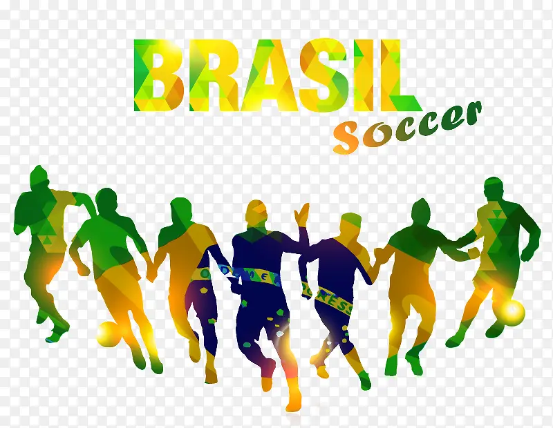 ��ɫ�������-������