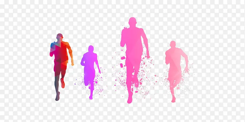 ��ɫ�����Ӱ-������