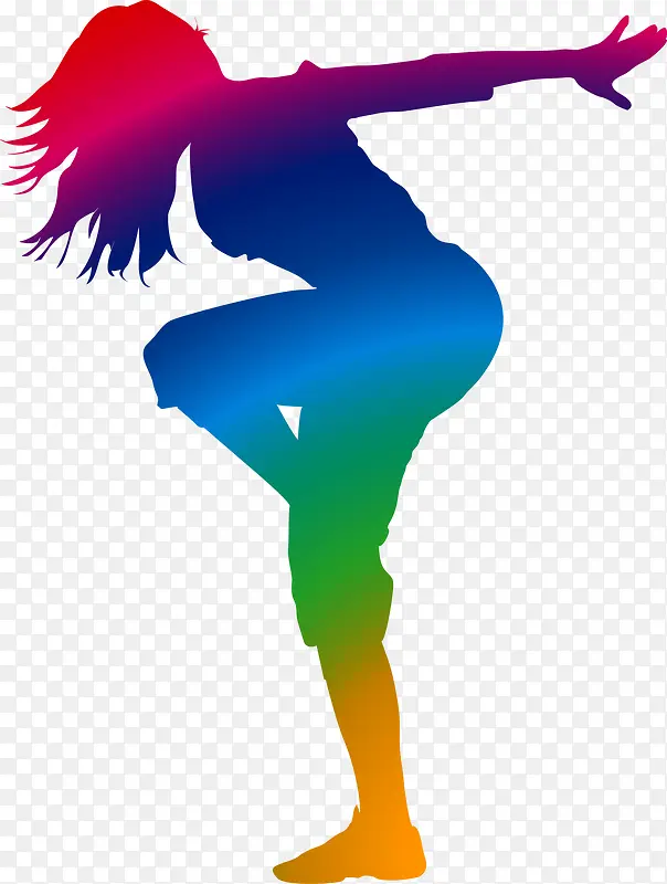 ��ɫ�����Ӱ-������