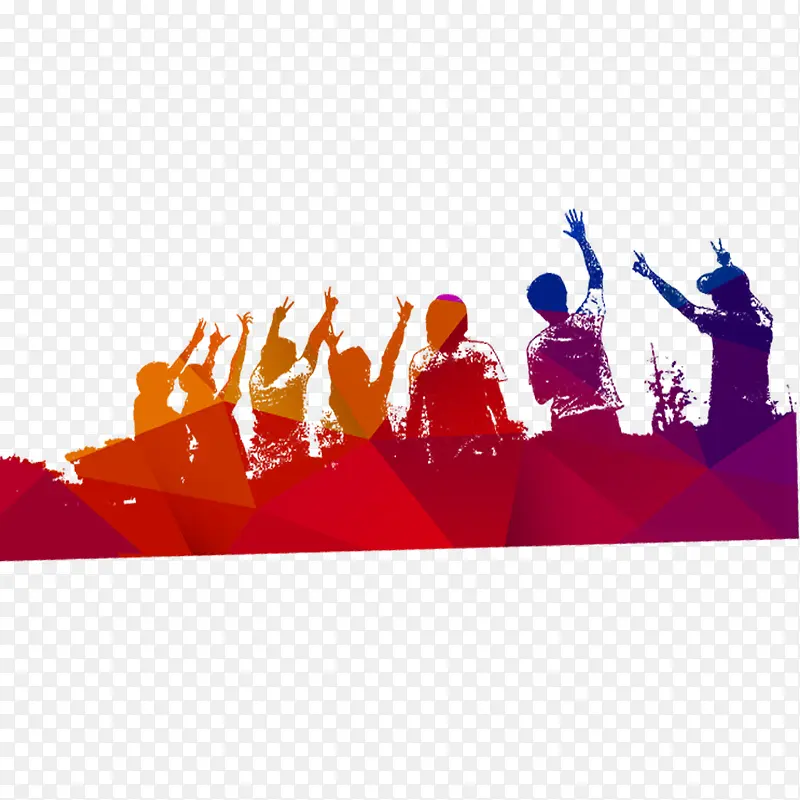 ��ɫ�����Ӱ-������