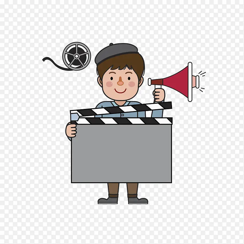 �ֻ��ʵ���-������