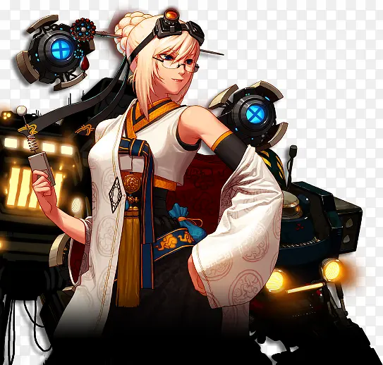 �廭����ְҵ����-������