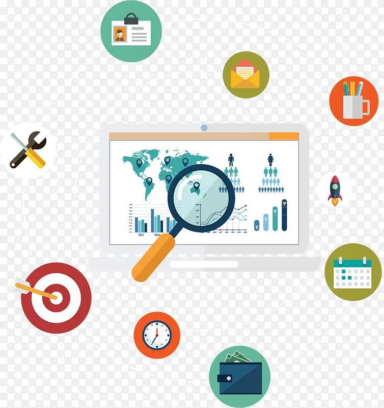 �����㱨�����-������