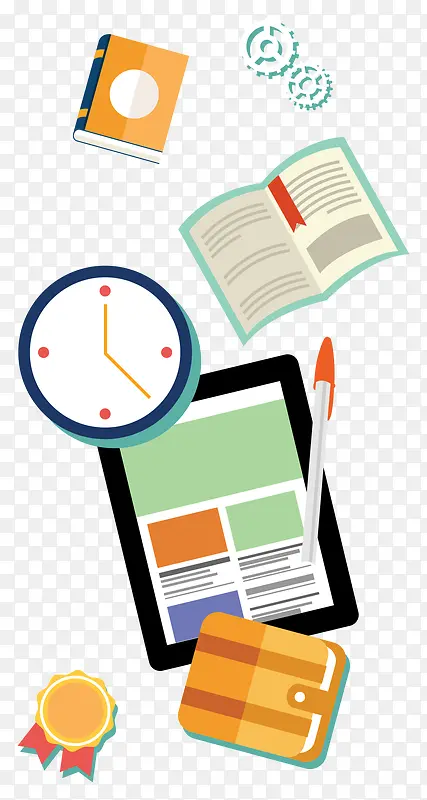 ʸ����ѧ�α�-������