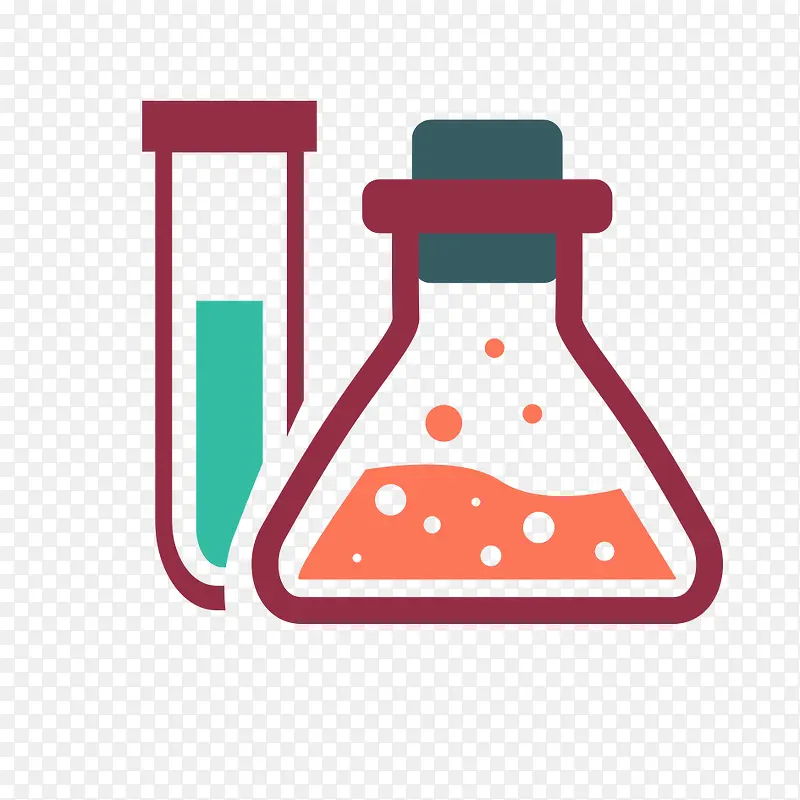 �ձ�-������