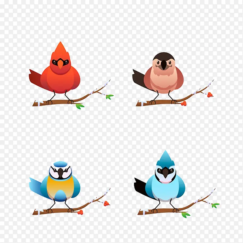 �ɰ���ͨͣ����֦�ϵ���-������