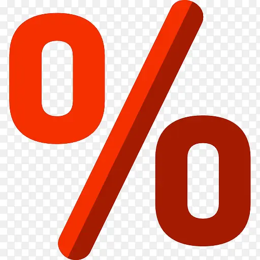 ��ѧ%����-������