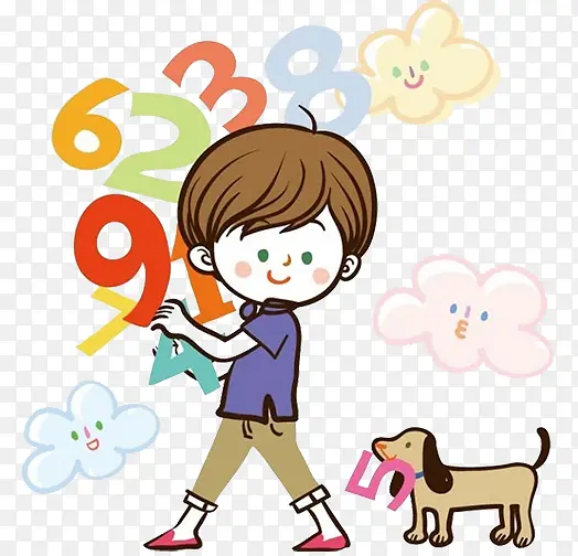 ��ͨ�к������ֲ廭-������