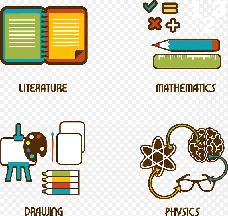 ��ѧ��ѧ�滭��.-������