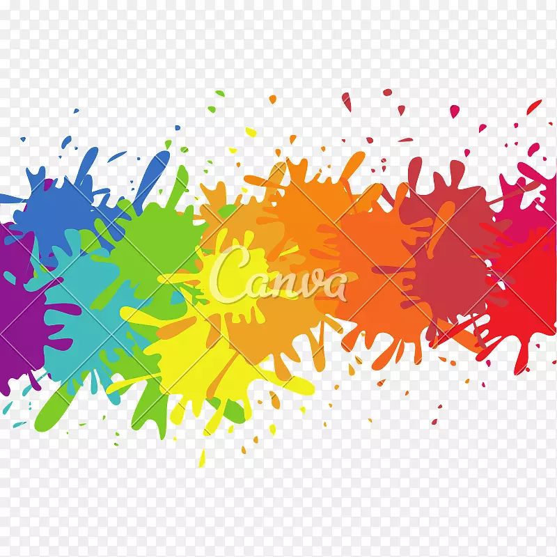 ɫ������-ˮ�ʻ�-������