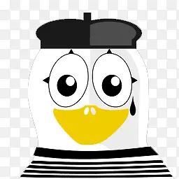 ���⿨ͨ���-������