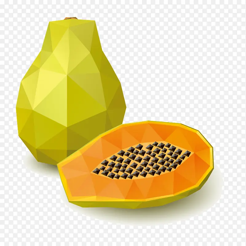 ˮ��-������