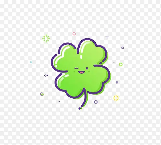 ��ƽ����Ҷ��-������