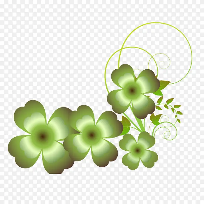 �ֻ���ɫ��Ҷ���ز�-������