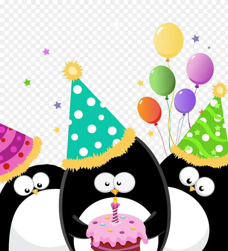 ��������-������