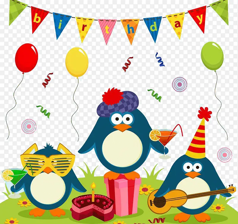 �����ɶ�-������