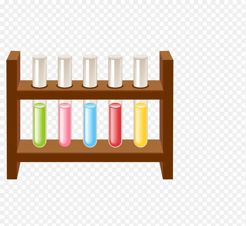 ��ͨ��ɫ�Լ�ƿ-������