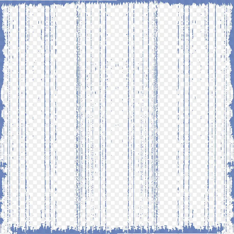 ��������-������