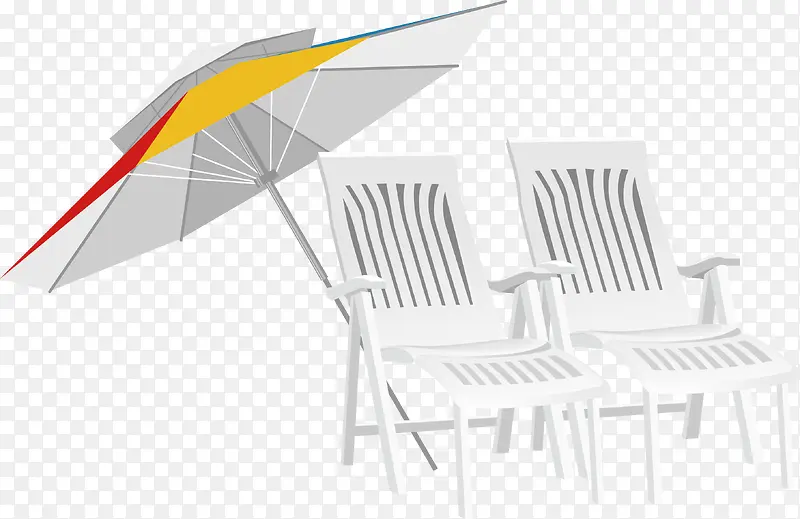 ̫��ɡpngʸ���ز�-������