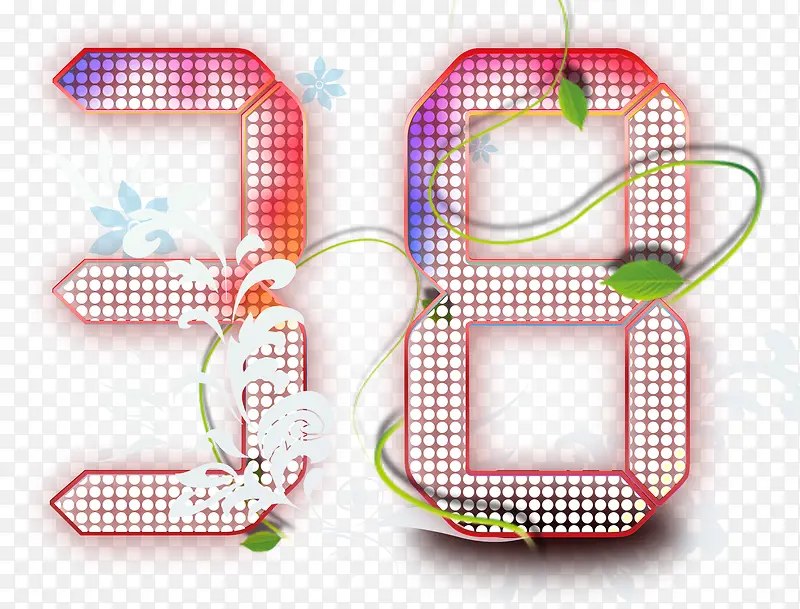 ���˸�Ů��-������