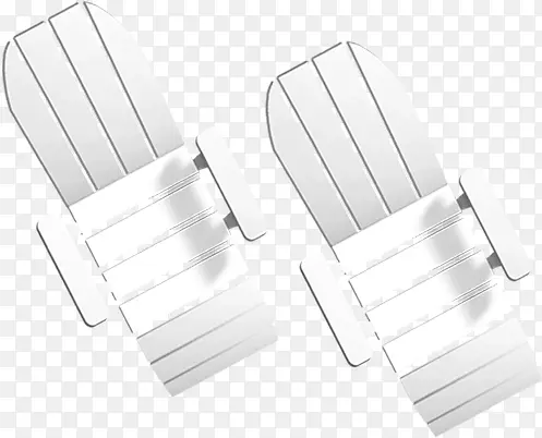 ľ�ʰ�ɫ����-������