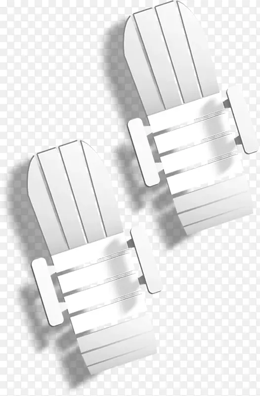 ��ɫľ������-������