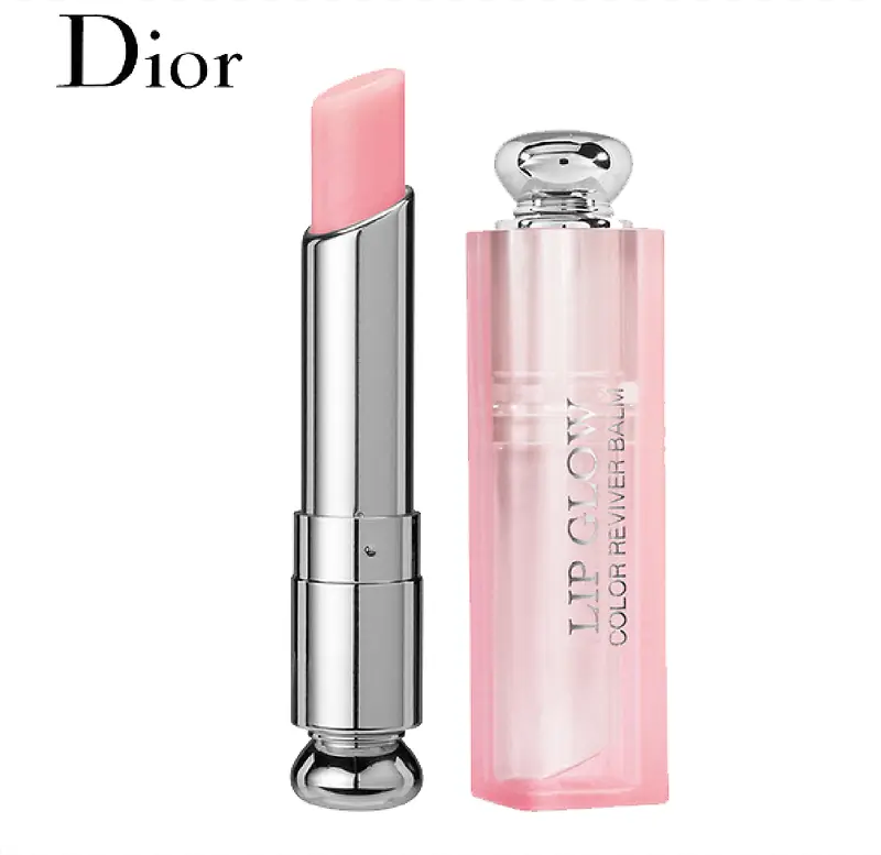 Dior�ں�-������