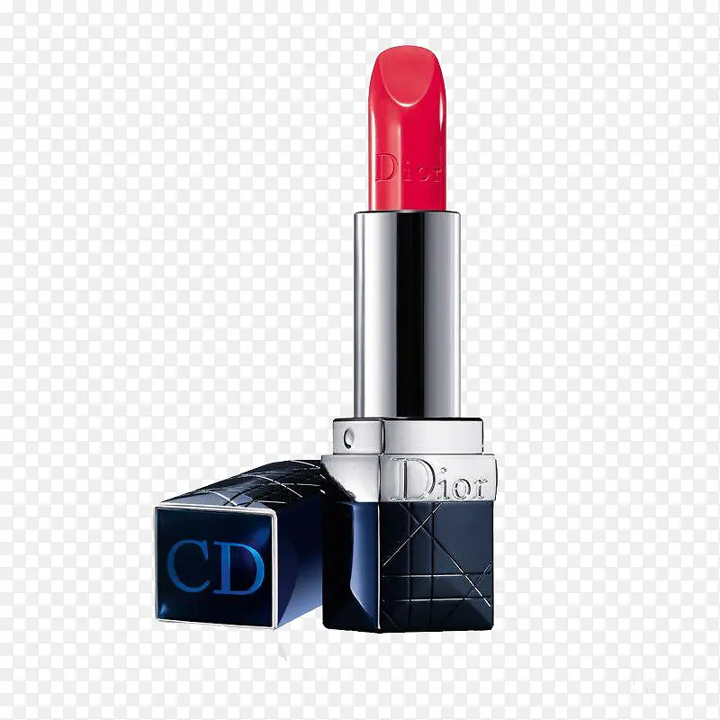 Dior�ں�-������