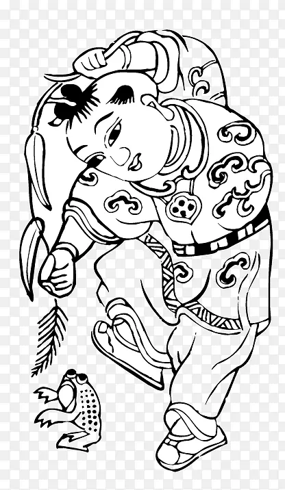 ʸ��ͯ��-������