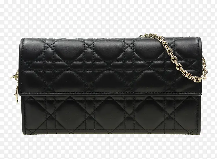 DIOR/�ϰ������-������