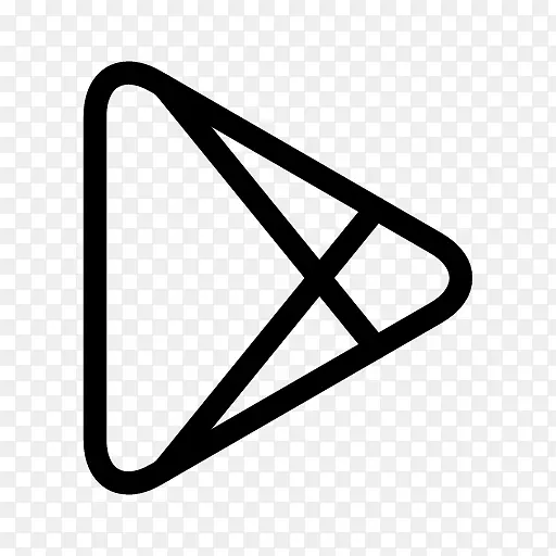 �ȸ���Ϸ�鼮Android-Play-������