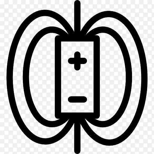 �ų�ͼ��-������