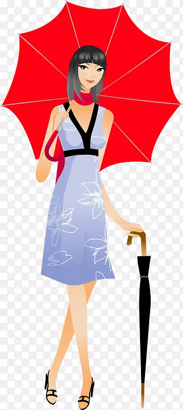 ��ɡ����Ůʱ�������ز�-������