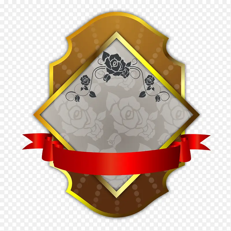 ���ű���-������