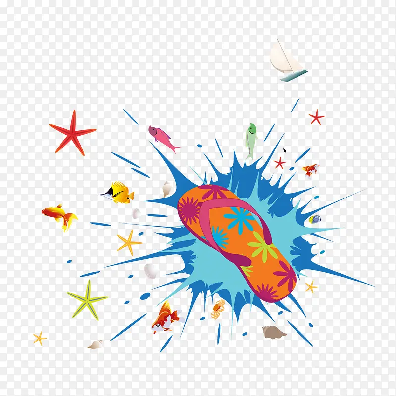 �ֻ�ɳ̲Ь������-������