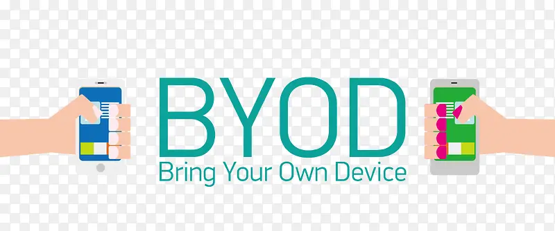 �����ֻ���ƽ��-������