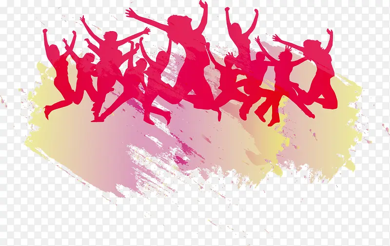 ʸ�������赸�ز�-������