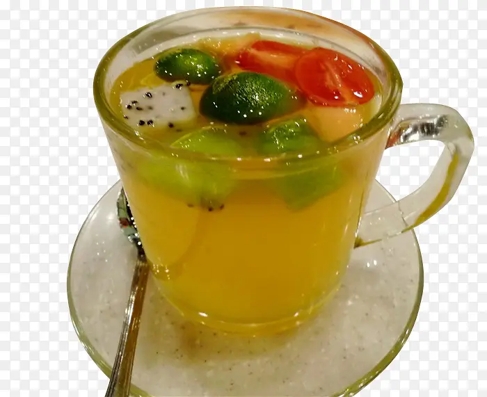 ˮ�����ز�-������