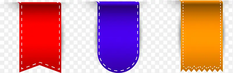 ������ǩ-������