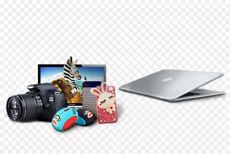 ���õ��Ӳ�Ʒ-������